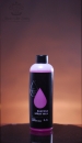 Clean Tech Co. EasyOne Spray Wax - QW (Quick Wax) 500ml